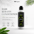 Hair Keratin Conditioner