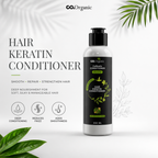 Hair Keratin Conditioner