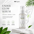 UnderGlow Serum