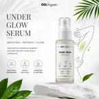 UnderGlow Serum