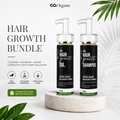 Hair Growth Bundle