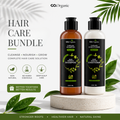 Hair Care Bundle