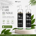 Hair Care Bundle