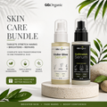 Skin Care Bundle