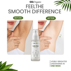UnderGlow Serum