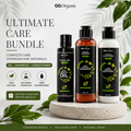 Ultimate Care Bundle