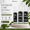 Ultimate Care Bundle