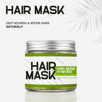 CoOrganic Hair Max Powder